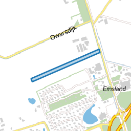 Perceel OMN02-A-4277