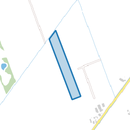 Perceel OMN02-A-4278