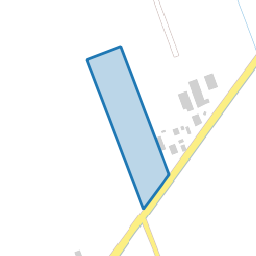 Perceel OMN02-A-4279