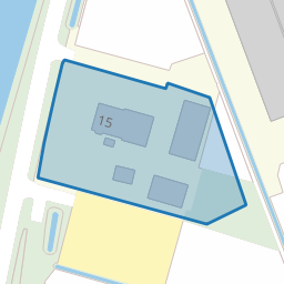 Perceel OMN02-A-4286