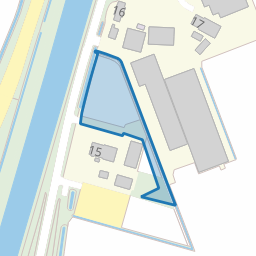 Perceel OMN02-A-4288