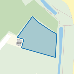 Perceel OMN02-A-4291