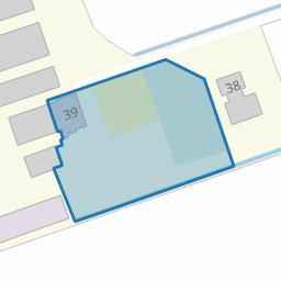 Perceel OMN02-A-4292