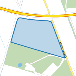 Perceel OMN02-A-4294