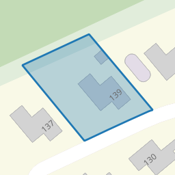 Perceel OMN02-A-4297