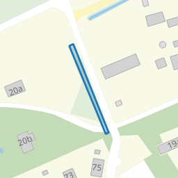 Perceel OMN02-A-4308