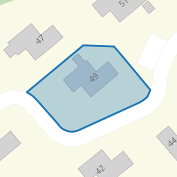 Perceel OMN02-A-4312