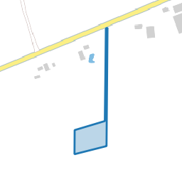 Perceel OMN02-A-4314