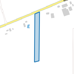 Perceel OMN02-A-4315