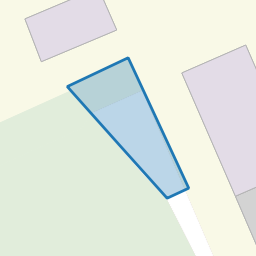 Perceel OMN02-A-4320