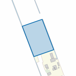 Perceel OMN02-A-4323