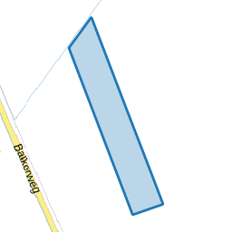 Perceel OMN02-A-4324