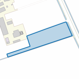 Perceel OMN02-A-4329