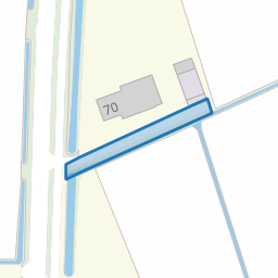 Perceel OMN02-A-4332