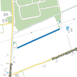 Perceel OMN02-A-4333