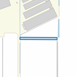 Perceel OMN02-A-4340