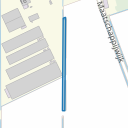 Perceel OMN02-A-4342