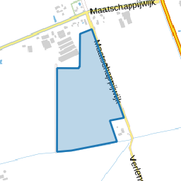 Perceel OMN02-A-4343