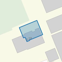 Perceel OMN02-A-4344