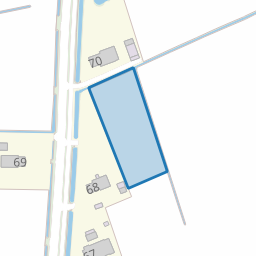 Perceel OMN02-A-4349