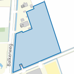 Perceel OMN02-A-4351