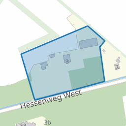 Perceel OMN02-A-4352