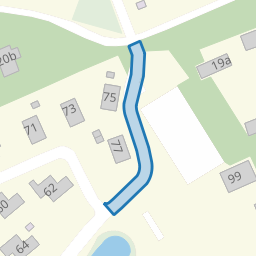 Perceel OMN02-A-4359