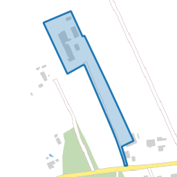 Perceel OMN02-A-4362