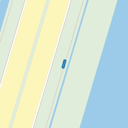 Perceel OMN02-A-4368