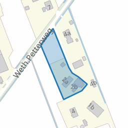 Perceel OMN02-A-4371