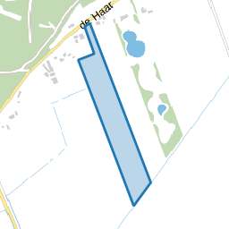 Perceel OMN02-A-4373