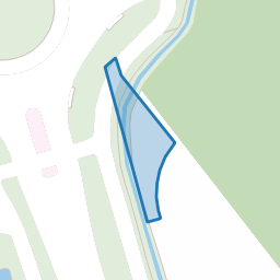 Perceel OMN02-A-4375