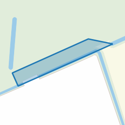 Perceel OMN02-A-4377