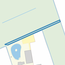 Perceel OMN02-A-4378