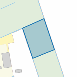 Perceel OMN02-A-4379