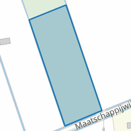 Perceel OMN02-A-4380