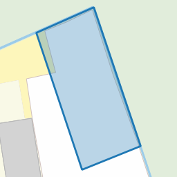 Perceel OMN02-A-4381