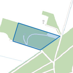 Perceel OMN02-A-4383