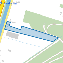 Perceel OMN02-A-4384