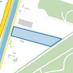 Perceel OMN02-A-4386