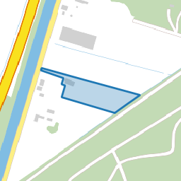 Perceel OMN02-A-4387