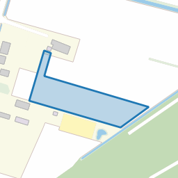 Perceel OMN02-A-4388