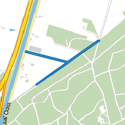 Perceel OMN02-A-4390