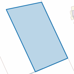 Perceel OMN02-A-4393