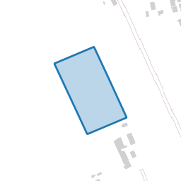 Perceel OMN02-A-4394