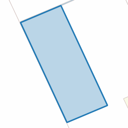 Perceel OMN02-A-4395