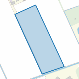 Perceel OMN02-A-4397