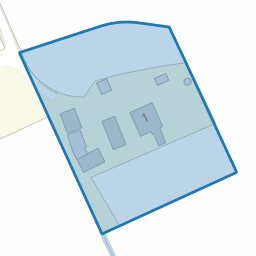 Perceel OMN02-A-4398