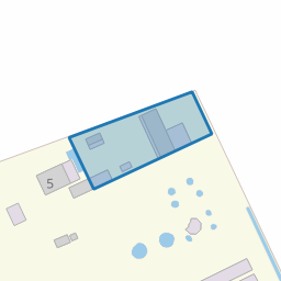 Perceel OMN02-A-4399