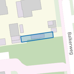 Perceel OMN02-A-4401